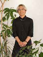 遠藤 裕介(エンドウ ユウスケ)