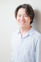 木多 成明(キタ ナリアキ)