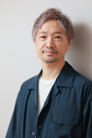 伊藤 真二(イトウ シンジ)