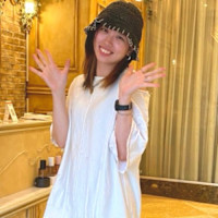 喜村絵梨子(キムラエリコ)