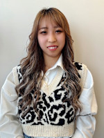 池田 実咲(イケダ ミサキ)