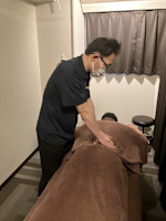 中台照義(ナカダイテルヨシ)