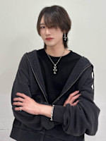 大村 悠翔(オオムラ ユウト)