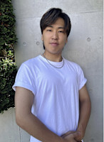 沢登　陸(サワト　リク)