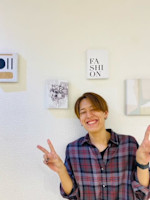 西川勇人(ニシカワハヤト)