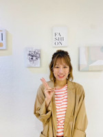 芝愛里(シバアイリ)