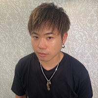 Masaya Shimizu(マサヤ シミズ)