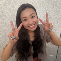 三井 菜美香(ミツイ ナミカ)