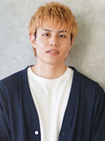 すぎたに　しょうま(スギタニ　ショウマ)