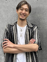 水田 仁(ミズタ ヒトシ)