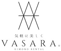 着物レンタルVASARA 横浜みなとみらい店(キモノレンラルバサラ ヨコハマミナトミライテン)