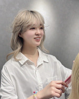 長友 [小岩](ナガトモ)