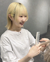 川端 [小岩](カワ バタ)