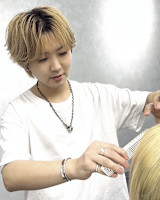 浅野 [小岩](アサノ)