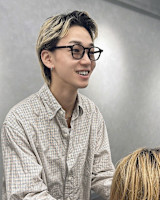 健人 [小岩](ケン ト)