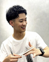 齋藤 ［小岩］(サイトウ)