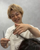 近藤 [小岩](コンドウ)