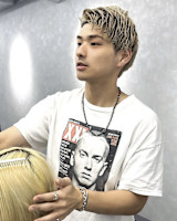 竹之内 [小岩](タケノウ チ)