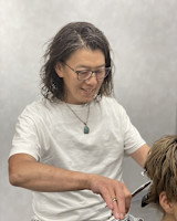 三國 [小岩](ミクニ ヒロスケ)