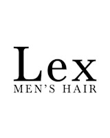 MEN'S HAIR Lex 小岩(メンズヘア レックス)
