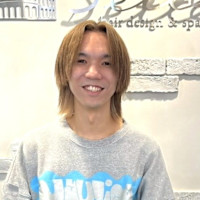 リック(リック)