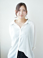 板坂　奈々美(イタサカ　ナナミ)