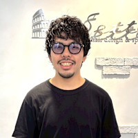 野本　光洋(ノモト　ミツヒロ)