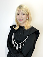 岡田　澪香(オカダ　レイカ)