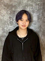 川越　鉄生(カワゴエ　テッショウ)