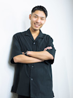 Moriken (モリケン)