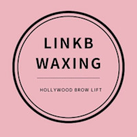 MAYA KATO(マヤ カトウ)