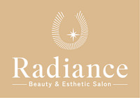 戸塚 紫穂那(トヅカ シホナ)