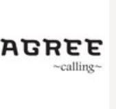 山口 えりか(ヤマグチ エリカ)