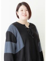 滝沢歩(タキザワ  アユミ )