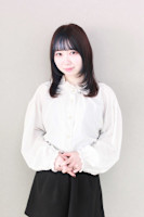 菊地鈴夏(キクチスズカ)