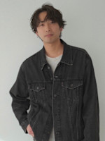 清水 大誠(シミズ タイセイ)