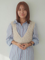 有野 ひかり(アリノ ヒカリ)