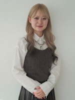 岩下瑚彩(イワシタコイロ)