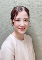 浦山 祐実(ウラヤマ ユウミ)