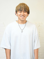 島村 巧士(シマムラ コウジ)