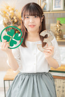 齋藤　綾音(サイトウ　アヤネ)