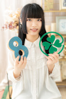 本多 奏音(ホンダ カナネ)