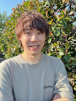 佐々木道成(ササキミチナリ)