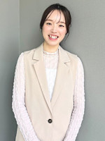 田村 梢(タムラ コズエ)