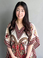 下田 幸恵(シモダ ユキエ)