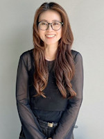 平出 真耶(ヒラデ マヤ)