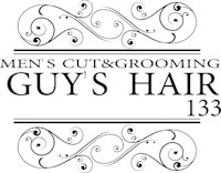 二本木 修(ニホンギ オサム)