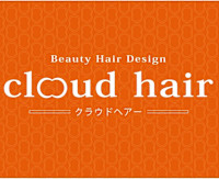 前田隆雅(マエダリュウガ)