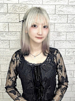 hina 【錦糸町】(ヒナ)