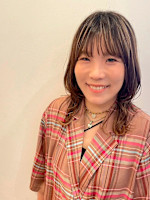 延原 礼(ノブハラレイ)